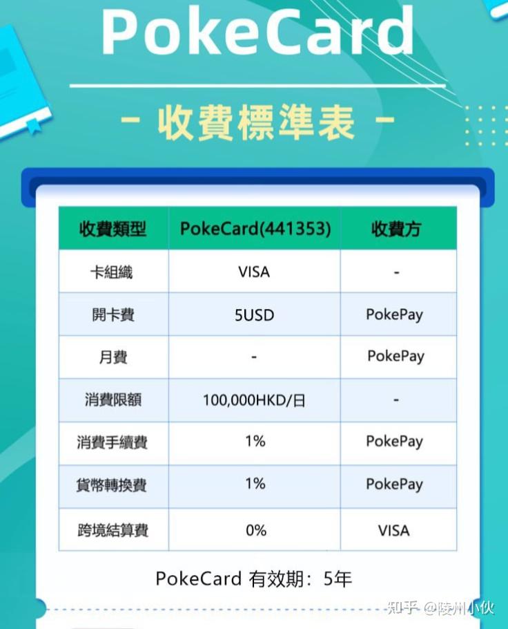USDT空投即将开始，参与用户将获SHIB枚代币-爱游戏体育客户端