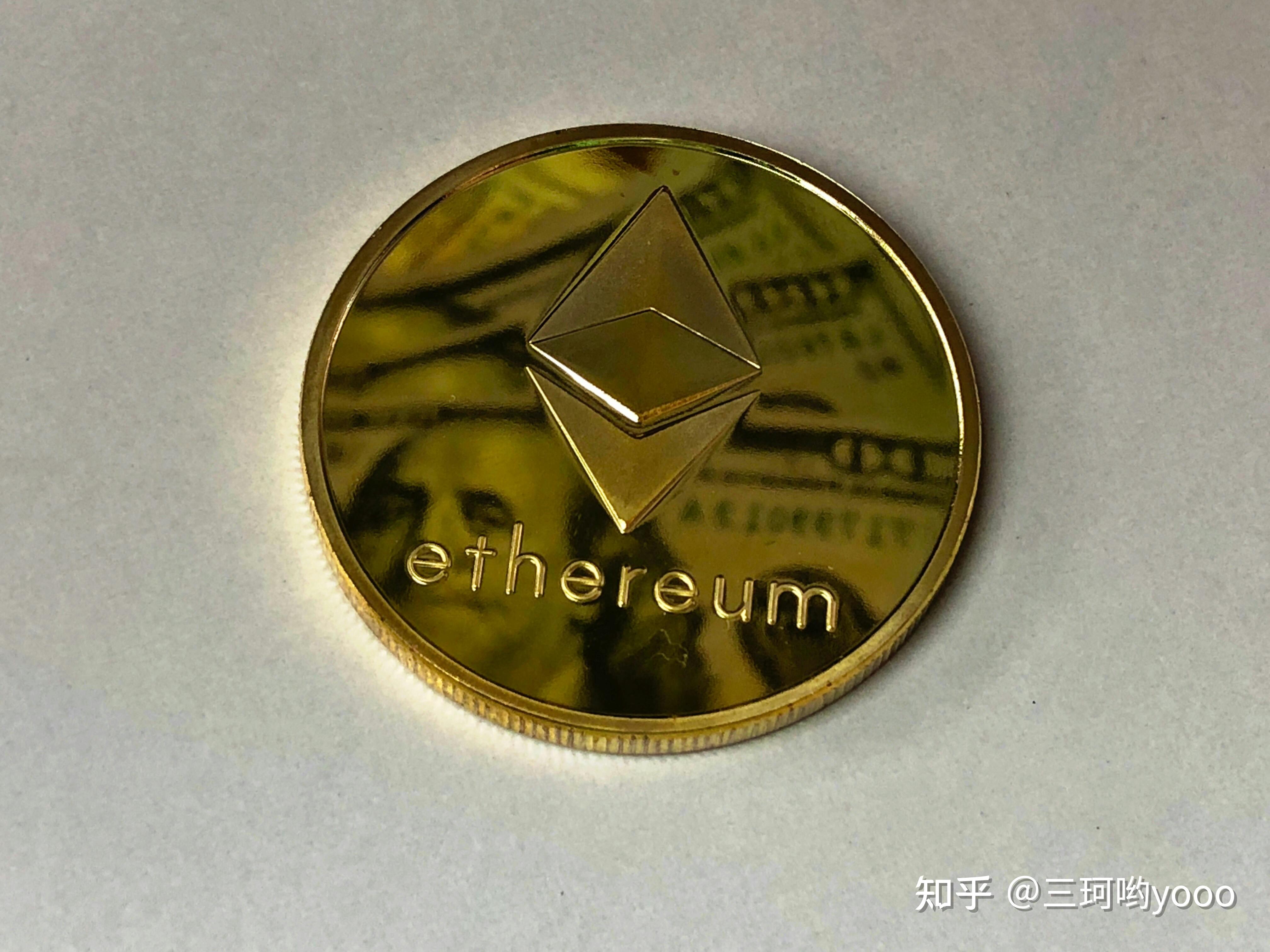 Coinbase官方面向外界公布与414携手，开启元宇宙新纪元！-爱游戏智能平台