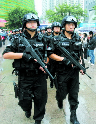 篮球大奖赛,荆楚玄武队与钱塘闪电队翻盘,阵地战处理得当!边后卫成为亮点 篮球大奖赛,荆楚玄武队与钱塘闪电队翻盘,阵地战处理得当!边后卫成为亮点